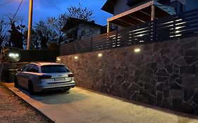 Guesthouse Maya****